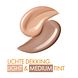 Vichy Capital Soleil UV-Age Daily Pigment Care SPF50 Medium 40ML assortiment kleuren