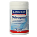 Lamberts Osteoguard Tabletten 90TB Lamberts Osteoguard Tabletten 90TB