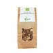 Vitiv Biologische Gemengde Noten 250GR