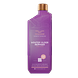 Bruynzeel Cosmetic Homecare Bruynzeel Cosmetic Homecare Vloer Reiniging