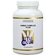 Vital Cell Life Amino Complex Plus Capsules 100CP