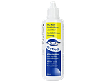 Eye Fresh Alles-in-één Contactlens Vloeistof 250ML Eye Fresh Alles-in-één Contactlens Vloeistof 250ML