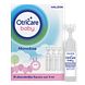 Otrivin OtriCare Baby Monodose Flacons 18ST
