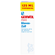 Gehwol Klovenzalf 125ml 3-pack 3x125ML