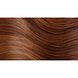 Herbatint Haarverf - 7M Mahony Blond 150ML