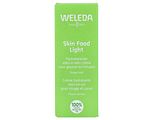 Weleda Skin Food Light Crème 30ML Weleda Skin Food Light Crème 30ML