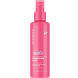 Lee Stafford For The Love Of Curls Leave-in Moisture Mist 150ML