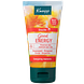 Kneipp Good Energy Mini Douchegel 50ML Kneipp Good Energy Mini Douchegel 50ML