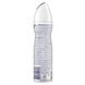 Rexona Bright Bouquet Anti-Transpirant Spray 150ML Rexona Bright Bouquet Anti-Transpirant Spray 150ML