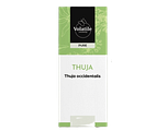 Volatile Thuja (Thuja Occidentalis) 5ML
