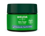 Weleda Skin Food Voedende Nachtcrème 40ML
