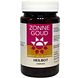 Zonnegoud Heilbot Capsules 100CP Zonnegoud Heilbot Capsules 100CP