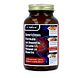 All Natural Gewrichten Formule Capsules 84ST All Natural Gewrichten Formule Capsules 84ST