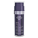 Louis Widmer Proderm Tweefasig Serum Olie-in-Serum Licht Geparfumeerd 35ML Louis Widmer Proderm Tweefasig Serum Olie-in-Serum Licht Geparfumeerd 35ML
