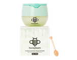Honeybalm Lipbalm Mint 5.5GR