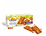Cereal Speculaas Voltarwe 350GR