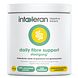 Intoleran Fibre Support Stoelgang Poeder 175GR