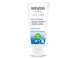 Weleda Saline Tandpasta 75ML