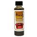 Wiertz Leerwas Bruin 250ML