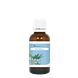 Balance Pharma Endocrinotox 011 30ML Balance Pharma Endocrinotox 011 30ML