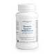 Biotics Receptor Support Capsules 60CP