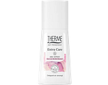 Therme Extra Care 48H Spray Mindful Blossom 75ML