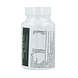 Nutri West Adreno-Lyph-Plus Tabletten 60TB Achterkant pot