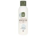 Harmonie Certified Natural Muscle Gel 150ML Harmonie Certified Natural Muscle Gel 150ML