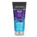 John Frieda Frizz Ease Dream Curls Conditioner 75ML