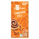 iChoc Cinnamon Roll 80GR