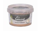 Its Amazing Cacao Powder 100 gr 100GR