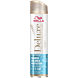 Wella Deluxe Hairspray Volume & protection Ultra Strong 250ML Wella Deluxe Hairspray Volume & protection Ultra Strong 250ML