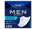 TENA Men Active Fit Level 1 Verband 24ST