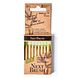 NextBrush Interdentale Ragers ISO 2 8ST