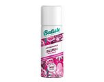 Batiste Droogshampoo Blush 50ML