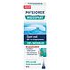 Physiomer Hypertonic Neusspray 20ML