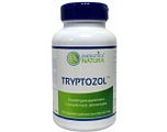 Energetica Natura Tryptozol Capsules 120CP