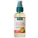 Kneipp Massageolie Good Energy 100ML spray flacon