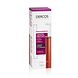 Vichy Dercos Densi-Solutions Hair Mass Recreating Concentrate 100ML Vichy Dercos Densi-Solutions Hair Mass Recreating Concentrate 100ML