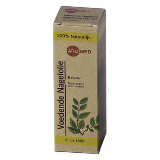 Aromed Beluna Nagelolie 10ML