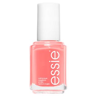 Essie Nagellak 74 Tart Deco 13.5ML