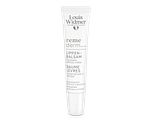 Louis Widmer Remederm Lippenbalsem Zonder Parfum 15ML Louis Widmer Remederm Lippenbalsem Zonder Parfum 15ML