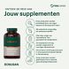 Bonusan Tyronyl Expert Capsules 300CP Bonusan Tyronyl Expert Capsules 300CP
