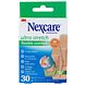 Nexcare Flexible Comfort Pleisters 30ST