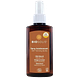 Biosolis Zelfbruiner Spray 125ML