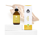 Chi Natural Life Baobab Plantolie 50ML Chi Natural Life Baobab Plantolie 50ML