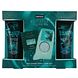 Sence Relaxing Foot Care Kit 1ST Sence Relaxing Foot Care Kit 1ST
