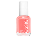 Essie Nagellak 74 Tart Deco 13.5ML
