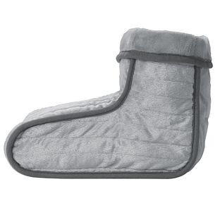 Medisana Voetenwarmer 1ST