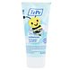 TePe Daily Baby Tandpasta 0-6 Jaar 50ML
